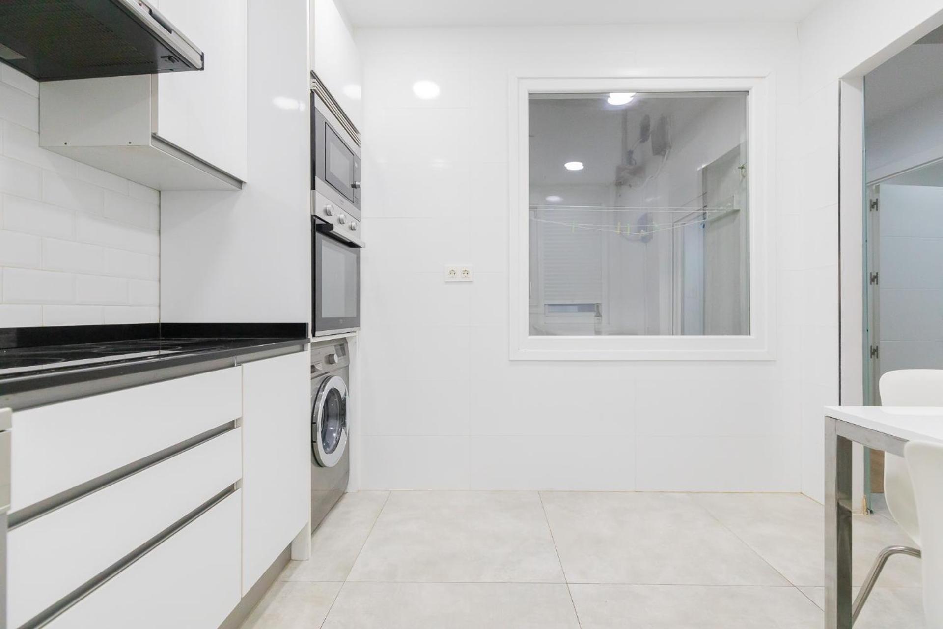 Comfy Old Town Apartment By Next Stop Bilbao Luaran gambar