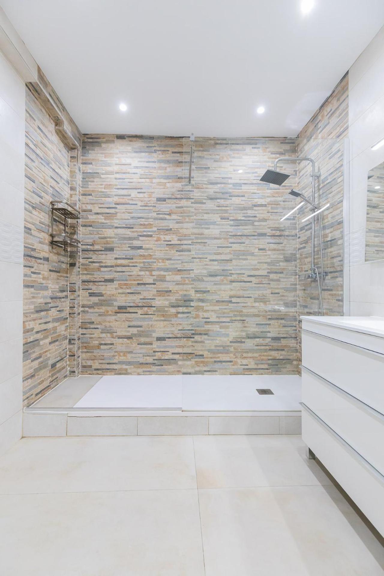 Comfy Old Town Apartment By Next Stop Bilbao Luaran gambar