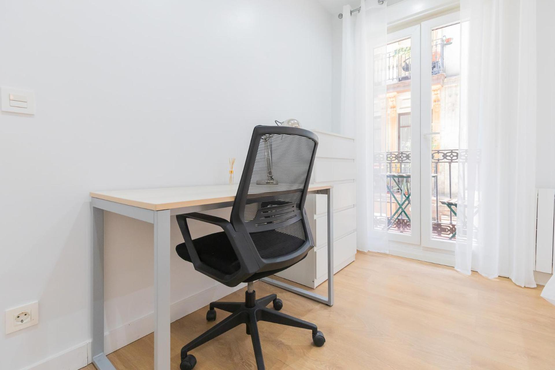 Comfy Old Town Apartment By Next Stop Bilbao Luaran gambar